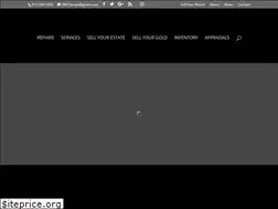 Sites similar to swctampa.com