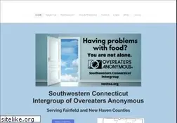 Sites similar to swctoa.org