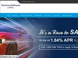 Sites similar to swcu.org