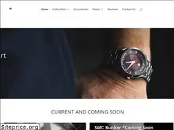 Sites similar to swcusa.com