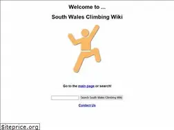 Sites similar to swcw.org.uk