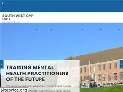 Sites similar to swcypiapt.com