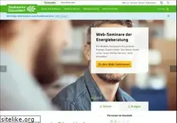 Sites similar to swd-ag.de
