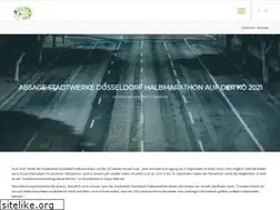 Sites similar to swd-koelauf.de