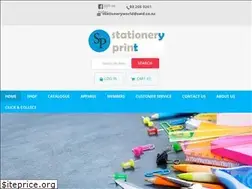 Sites similar to swd.co.nz