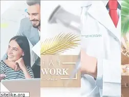 Sites similar to swd.studio