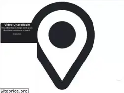 Sites similar to swd.vn