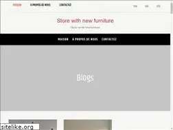 Sites similar to swdanceclub.com