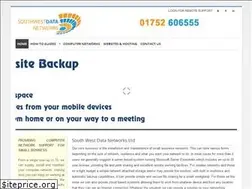 Sites similar to swdatanet.com