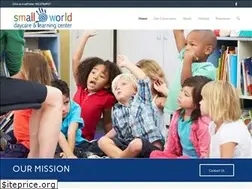 Sites similar to swdc.co