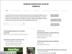 Sites similar to swdclub.org