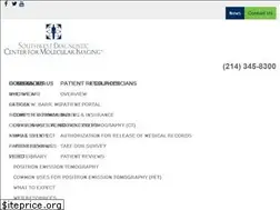 Sites similar to swdcmi.com