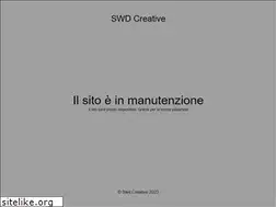 Sites similar to swdcreative.com