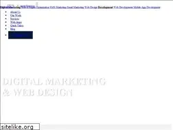Sites similar to swdevteam.com