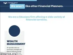 Sites similar to swdgroup.com