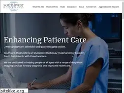 Sites similar to swdiagnostic.com