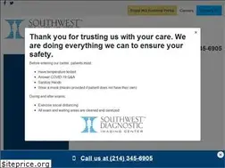 Sites similar to swdic.com
