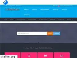 Sites similar to swdinfotech.com