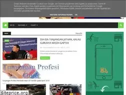 Sites similar to swdinside.blogspot.com