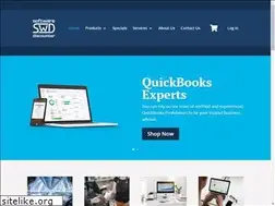 Sites similar to swdiscounter.com