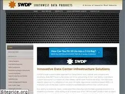 Sites similar to swdp.com