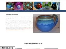 Sites similar to swdpotteryworks.com