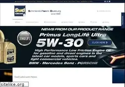 Sites similar to swdrheinol.com