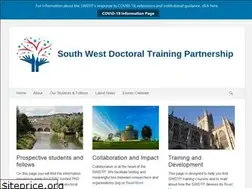 Sites similar to swdtp.ac.uk
