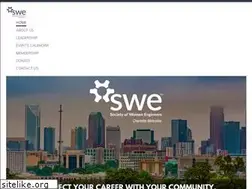 Sites similar to swe-cm.org