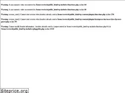 Sites similar to swe-techs.com
