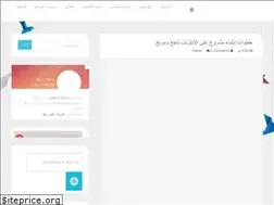 Sites similar to swe-up.blogspot.com