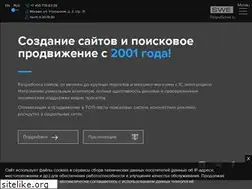 Sites similar to swe.ru