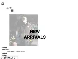 Sites similar to swe.vn
