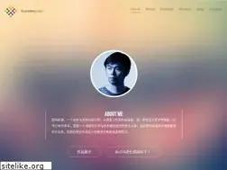 Sites similar to sweaden.com