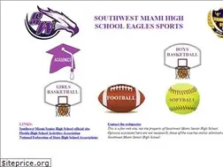 Sites similar to sweaglessports.com