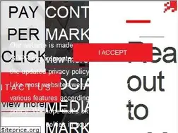 Sites similar to sweans.com