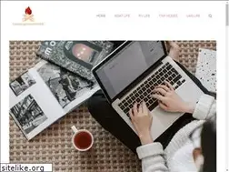 Sites similar to swearjar.cc