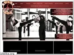 Sites similar to sweat-box.com