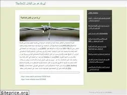 Sites similar to sweatclt.com