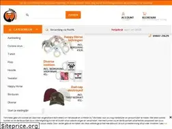 Sites similar to sweaterbedrukt.nl
