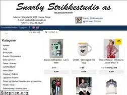 Sites similar to sweatershopnorway.com