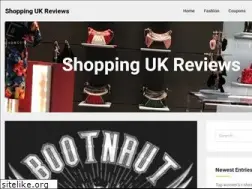 Sites similar to sweatershopuk.com