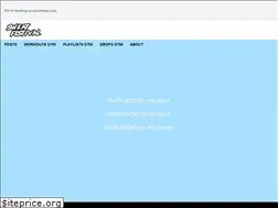 Sites similar to sweatfestival.com