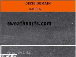 Sites similar to sweathearts.com