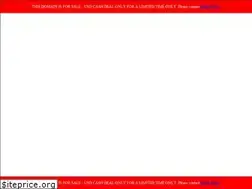 Sites similar to sweatlodge.com