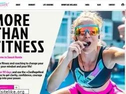 Sites similar to sweatremix.com