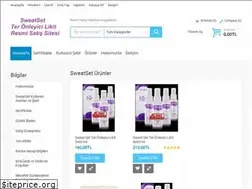 Sites similar to sweatsetsiparis.com