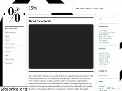 Sites similar to sweatshop-in-shop.com