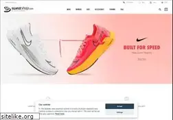Sites similar to sweatshop.co.uk