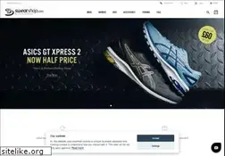 Sites similar to sweatshop.com